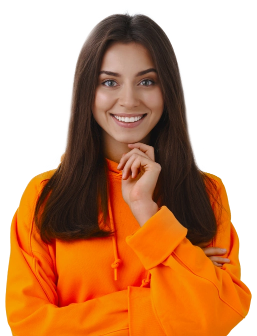 Ростелеком интернет-провайдер в&nbsp;посёлок Дудачный (Самарская область)