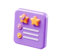 Проверьте подключение в&nbsp;посёлок Дудачный (Самарская область)